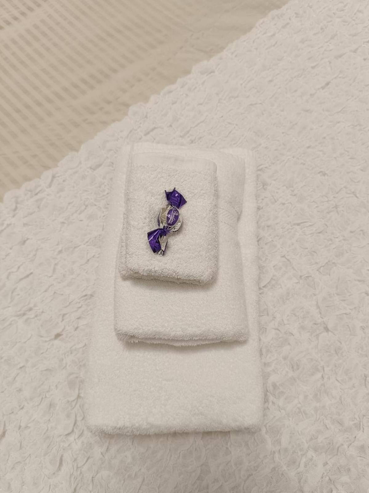 Le Sirene Sweet Home Torvaianica Dış mekan fotoğraf